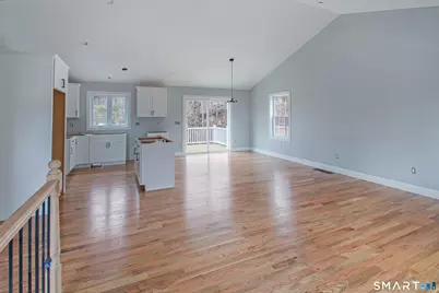 8 Taylor Bridge Road, Lebanon, CT 06249 - Photo 11