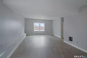 8 Taylor Bridge Rd, Lebanon, CT 06249 - Photo 17