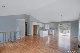 8 Taylor Bridge Rd, Lebanon, CT 06249 - Photo 5