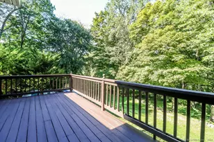 38 Fairmount Dr, Danbury, CT 06811 - Photo 29