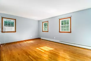 38 Fairmount Dr, Danbury, CT 06811 - Photo 21