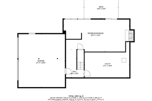 38 Fairmount Dr, Danbury, CT 06811 - Photo 35