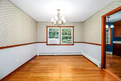 38 Fairmount Drive, Danbury, CT 06811 - Photo 9