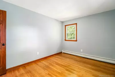 38 Fairmount Drive, Danbury, CT 06811 - Photo 23