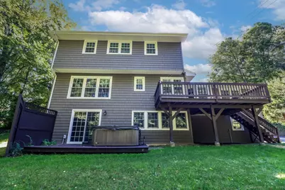 38 Fairmount Drive, Danbury, CT 06811 - Photo 31