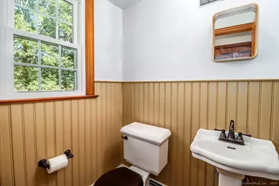 38 Fairmount Drive, Danbury, CT 06811 - Photo 19