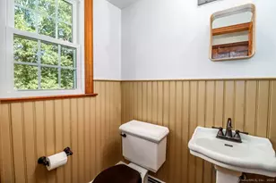 38 Fairmount Dr, Danbury, CT 06811 - Photo 19