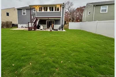 3 Donna Drive, Norwalk, CT 06854 - Photo 15