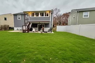 3 Donna Dr, Norwalk, CT 06854 - Photo 15