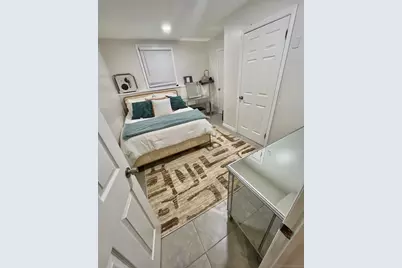 3 Donna Drive, Norwalk, CT 06854 - Photo 13