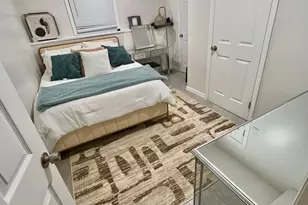 3 Donna Dr, Norwalk, CT 06854 - Photo 13