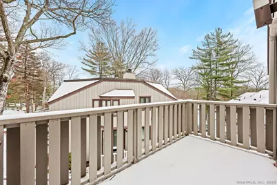 9 Talcott Ridge Road #A4, Farmington, CT 06032 - Photo 19