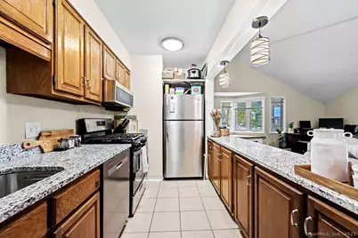 9 Talcott Ridge Road #A4, Farmington, CT 06032 - Photo 11