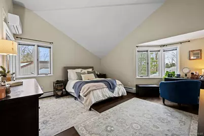 9 Talcott Ridge Road #A4, Farmington, CT 06032 - Photo 15