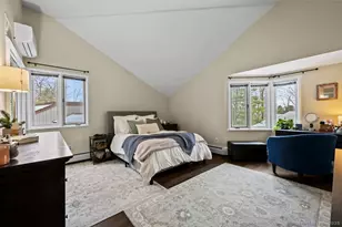 9 Talcott Ridge Rd, Farmington, CT 06032 - Photo 15