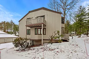 9 Talcott Ridge Rd, Farmington, CT 06032 - Photo 23