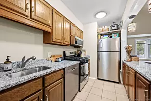 9 Talcott Ridge Rd, Farmington, CT 06032 - Photo 9