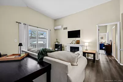 9 Talcott Ridge Road #A4, Farmington, CT 06032 - Photo 7