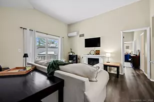 9 Talcott Ridge Rd, Farmington, CT 06032 - Photo 7