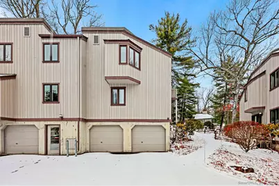 9 Talcott Ridge Road #A4, Farmington, CT 06032 - Photo 21