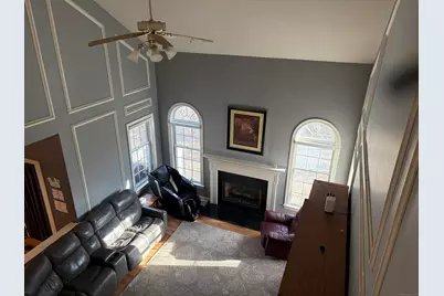 5 Independence Drive, Shelton, CT 06484 - Photo 35