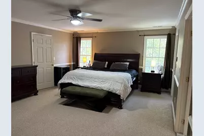 5 Independence Drive, Shelton, CT 06484 - Photo 19