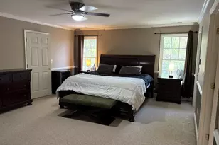 5 Independence Dr, Shelton, CT 06484 - Photo 19