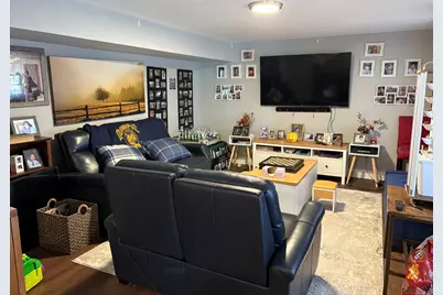 5 Independence Drive, Shelton, CT 06484 - Photo 29