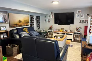 5 Independence Dr, Shelton, CT 06484 - Photo 29