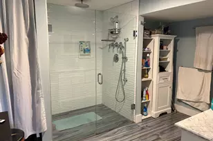 5 Independence Dr, Shelton, CT 06484 - Photo 33