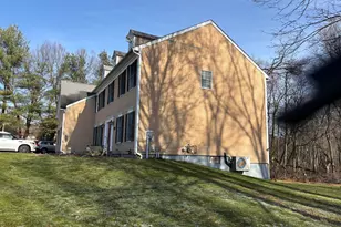 5 Independence Dr, Shelton, CT 06484 - Photo 3