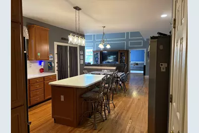 5 Independence Drive, Shelton, CT 06484 - Photo 17