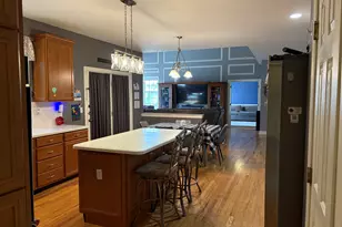 5 Independence Dr, Shelton, CT 06484 - Photo 17