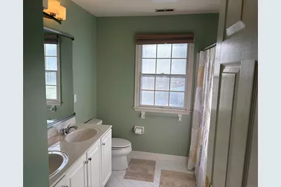 5 Independence Drive, Shelton, CT 06484 - Photo 25