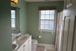 5 Independence Dr, Shelton, CT 06484 - Photo 25