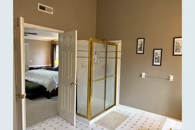 5 Independence Drive, Shelton, CT 06484 - Photo 21