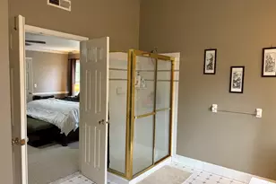 5 Independence Dr, Shelton, CT 06484 - Photo 21