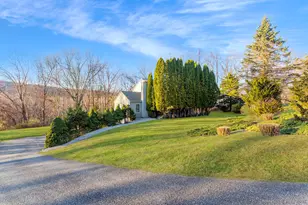 8 Phoebee Ln, Brookfield, CT 06804 - Photo 37