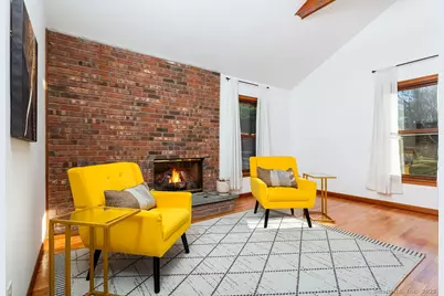 8 Phoebee Lane, Brookfield, CT 06804 - Photo 19