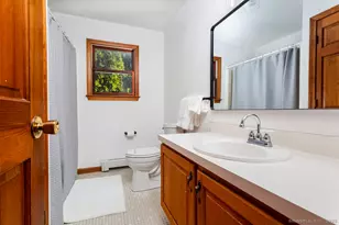 8 Phoebee Ln, Brookfield, CT 06804 - Photo 27