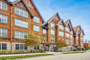 16 Hayestown Rd, Danbury, CT 06811 - Photo 1