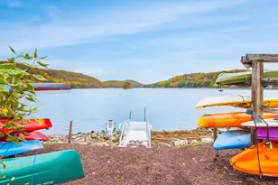 16 Hayestown Rd, Danbury, CT 06811 - Photo 15