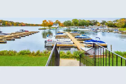 16 Hayestown Road #A303, Danbury, CT 06811 - Photo 17