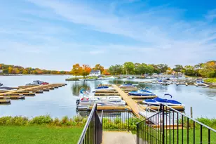 16 Hayestown Rd, Danbury, CT 06811 - Photo 17