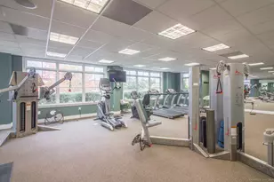 16 Hayestown Rd, Danbury, CT 06811 - Photo 13