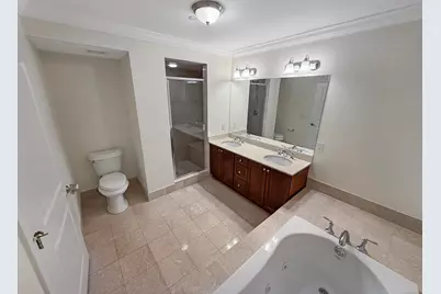 16 Hayestown Road #A303, Danbury, CT 06811 - Photo 9