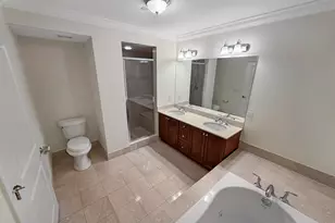 16 Hayestown Rd, Danbury, CT 06811 - Photo 9