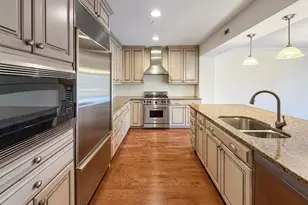 16 Hayestown Rd, Danbury, CT 06811 - Photo 5