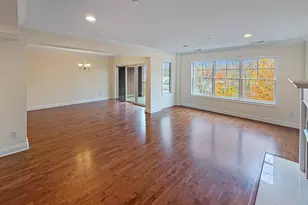 16 Hayestown Rd, Danbury, CT 06811 - Photo 11