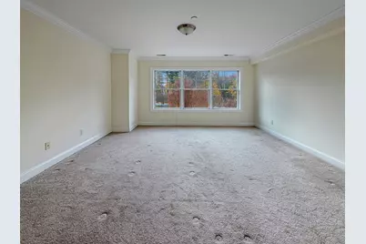 16 Hayestown Road #A303, Danbury, CT 06811 - Photo 7